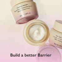 Haruharu Wonder Black Rice 5 Ceramide Barrier Moisturizing Cream_img_1