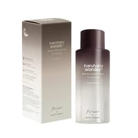 Haruharu Wonder Black Rice Hyaluronic Toner for Sensitive Skin_img_1
