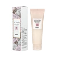 Heimish All Clean Gentle Exfoliating Gel Cleanser_img_1