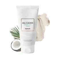 Heimish All Clean White Clay Foam_img_1