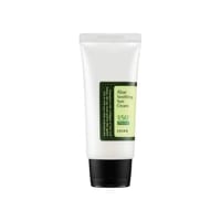 Cosrx Aloe Soothing Sun Cream SPF50+ PA+++ Size: 50ml_img_1