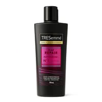 TRESemme Bond Repair Shampoo 170ml_img_0