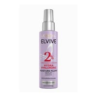 L’Oréal Paris Elvive Hydra Hyaluronic Moisture Plump Serum 150ml_img_4