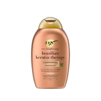 Conditioner OGX Brazilian Keratin Smooth Conditioner – 385ml_img_2