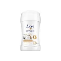 Dove Nourishing Secrets Anti-Perspirant Stick with Coconut & Jasmine Size: 40ml_img_0