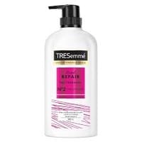 TRESemme Bond Repair Conditioner 380ml_img_0