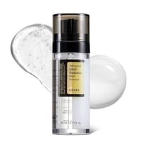 Cosrx Advanced Snail Radiance Dual Essence – 80ml_img_2