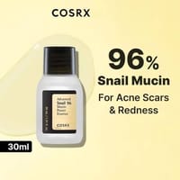 Cosrx Advanced Snail 96 Mucin Power Essence – 30ml_img_2