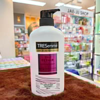 TRESemme Bond Repair Conditioner 380ml_img_3