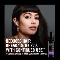 Tresemme Care & Protect Heat Defence Spray 60ml_img_2
