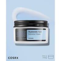 COSRX Hyaluronic Acid Intensive Cream Size: 100gm_img_1