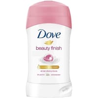 Dove Beauty Finish Moisturising Cream Deodorant Stick 40g_img_2