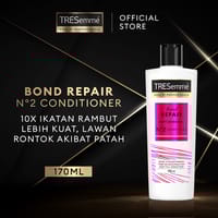 TRESemme Bond Repair Conditioner 170ml_img_1
