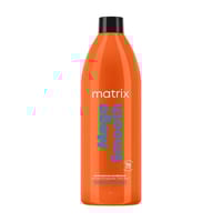 Matrix Mega Smooth Conditioner 1 Ltr_img_0