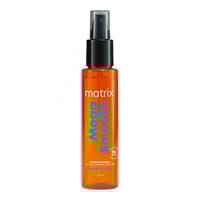 Matrix Mega Smooth Anti-Frizz Serum with Shea Butter and Ceramides 100 ml_img_0