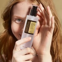 COSRX Advanced Snail 96 Mucin Power Essence 100ml_img_2