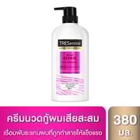 TRESemme Bond Repair Conditioner 380ml_img_2