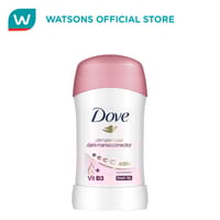 Dove Ultimate Repair Dark Marks Corrector Deodorant Stick – Fresh Lily, 40g_img_2