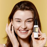 Cosrx Advanced Snail Peptide Eye Cream Size: 25ml_img_3