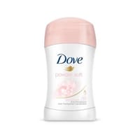Dove Powder Soft Feel Antiperspirant Deodorant Stick Size: 40ml_img_1