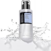 COSRX Hyaluronic Acid Hydra Power Essence – 100ml_img_2