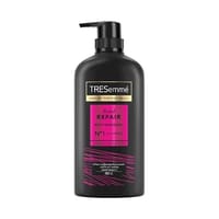 TRESemme Bond Repair Shampoo 370ml_img_0