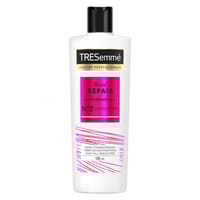TRESemme Bond Repair Conditioner 170ml_img_0