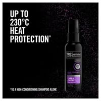Tresemme Care & Protect Heat Defence Spray 60ml_img_1