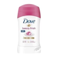 Dove Beauty Finish Moisturising Cream Deodorant Stick 40g_img_0