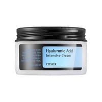 COSRX Hyaluronic Acid Intensive Cream Size: 100gm_img_3