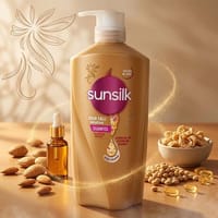 Sunsilk Hair Fall Solution Shampoo 625ml_img_0