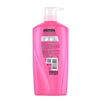 Sunsilk Co-Creations Smooth & Manageable Shampoo 625ml_img_1
