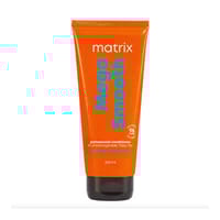 Matrix Mega Smooth Conditioner with Shea Butter and Ceramides Size: 200 ml_img_0