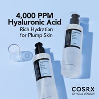COSRX Hyaluronic Acid Hydra Power Essence – 100ml_img_1