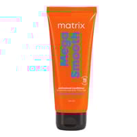Matrix Mega Smooth Conditioner with Shea Butter and Ceramides for Frizzy Hair Size: 100ml_img_0