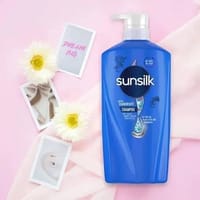 Sunsilk Co-Creations Anti Dandruff Shampoo 625ml_img_0