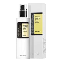 COSRX Advanced Snail 96 Mucin Power Essence 100ml_img_1