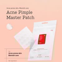 Cosrx Acne Pimple Master Patch_img_0