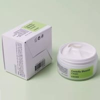COSRX Centella Blemish Cream – 30gm_img_2