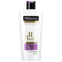 Tresemme Biotin+ Repair 7 Conditioner 700ml_img_1