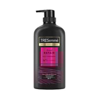 TRESemme Bond Repair Shampoo 370ml_img_1