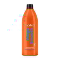 Matrix Mega Smooth Shampoo 1 Ltr_img_0