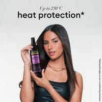 Tresemme Care and Protect Heat Defence Spray 270ml_img_1