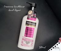 TRESemme Bond Repair Conditioner 380ml_img_1