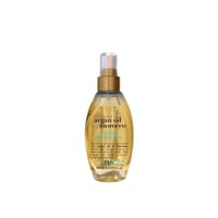 OGX® Renewing+ Argan Oil of Morocco Weightless Reviving Dry Oil Spray 118 ml_img_1