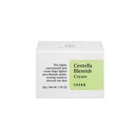 COSRX Centella Blemish Cream – 30gm_img_0