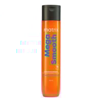 Matrix Mega Smooth professional shampoo 350ml_img_0