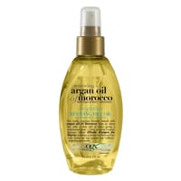 OGX® Renewing+ Argan Oil of Morocco Weightless Reviving Dry Oil Spray 118 ml_img_0