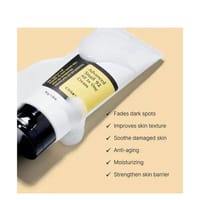 COSRX Advanced Snail 92 All In One Cream Size: 50gm_img_1