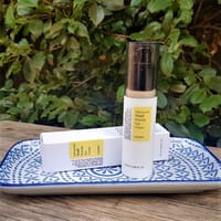 Cosrx Advanced Snail Peptide Eye Cream Size: 25ml_img_2